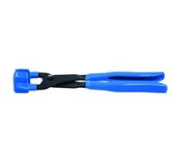 Laser 7874 HGV Wheel Nut Cap Remover Pliers