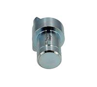 Laser 7878 Fuel Pump Camshaft Alignment Tool - compatible with JLR