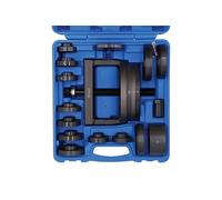 Laser Wheel Hub & Bearing Master Kit