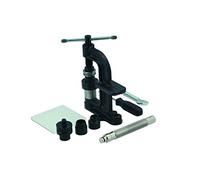 Laser 7881 Tarpaulin Grommet Fitting Kit - for HGV
