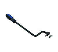 Laser 7894 Rear Axle Tool Set 3pc - for Mercedes-Benz