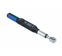 Laser 7906 Digital Torque & Angle Wrench 3/8"D 6 - 30Nm