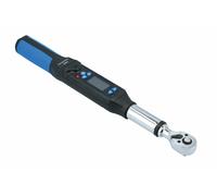 Laser 7907 Digital Torque & Angle Wrench 3/8"D 20 - 100Nm