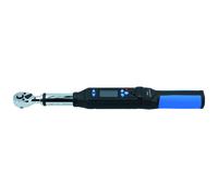 Laser 7907 Digital Torque & Angle Wrench 3/8"D 20 - 100Nm