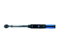 Laser 7908 40-200Nm Digital Torque & Angle Wrench 1/2"Drive
