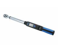 Laser Tools Digital Torque & Angle Wrench 1/2"D 40 - 200Nm - 7908