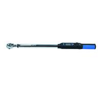 Laser 7909 68-340Nm Digital Torque & Angle Wrench 1/2"Drive