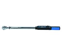 Laser 7909 Digital Torque & Angle Wrench 1/2"D 68 - 340Nm