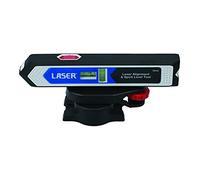 Laser 7910 Laser Alignment & Spirit Level Tool