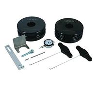 Laser 7914 DSG GEN1 & GEN2 Clutch Setting Gauge Kit