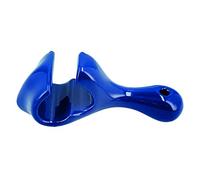 Laser 7916 Tyre Bead Retainer Tool