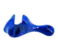 Laser 7916 Tyre Bead Retainer Tool