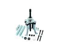 Laser 7918 DCT/DSG Removal & Insertion Kit