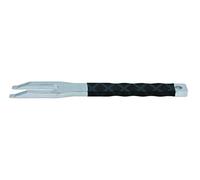Laser 7935 Flat Fork Pry Bar