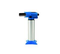 Laser Laser Twin Flame Blow Torch