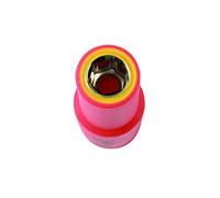 Laser 7950 Deep Insulated Socket 1/2"D 11mm