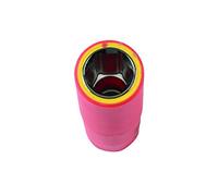 Laser 7954 Deep Insulated Socket 1/2"D 16mm