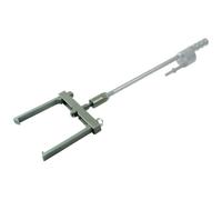 Laser 7959 Air Hammer Puller Set (without Air Hammer Extractor)