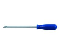 Laser Tools Handbrake Cable Locking Tool for BMW