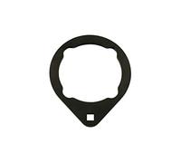 Laser 7963 A/C Compressor Clutch Holding Tool - for Ford