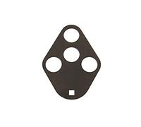 Laser 7964 A/C Compressor Clutch Holding Tool - for Ford