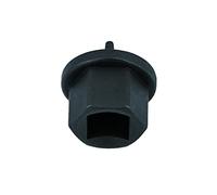 Laser 7966 Radiator Drain Plug Tool - Slotted