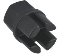 Laser 7967 Radiator Drain Plug Tool - Cross Slot