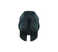Laser 7967 Radiator Drain Plug Tool - Cross Slot