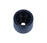 Laser 7968 Front Crankshaft Seal Installer