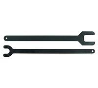 Laser 7969 Viscous Fan Wrench Set 2pc - for Ford EcoBlue 2.0 Diesel