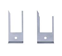 Laser 7970 Accelerator Pedal Module Removal Tools