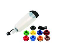 Laser Oil Funnel Kit