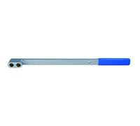Laser 7982 Crankshaft Holding Tool - for Mercedes-Benz