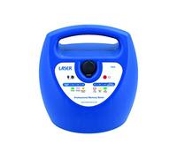 Laser 7984 Professional Memory Saver