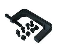 Laser 7987 C-Frame Socket Press