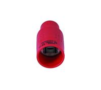 Laser 7988 Insulated Socket 1/2"D 10mm