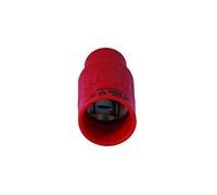 Laser 7989 1000v Insulated Socket 1/2"D 11mm