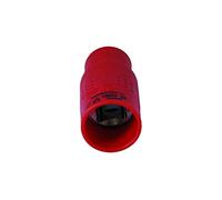 Laser 7990 Insulated Socket 1/2"D 12mm