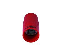 Laser 7991 Insulated Socket 1/2"D 13mm