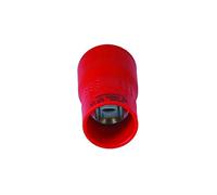 Laser 7996 Insulated Socket 1/2"D 18mm