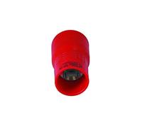 Laser 7997 Insulated Socket 1/2"D 19mm