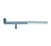 Laser 7999 Clutch Retaining Tool - VW Group 7 Speed
