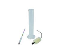 Laser 8004 Fuel Identification Kit - Biodiesel & Ethanol Content