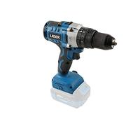 Laser 8011 Cordless Variable Speed Impact Drill 20V w/o Battery