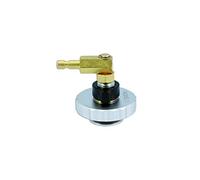 Laser 8015 Brake Bleeder Cap - for Tesla Model 3