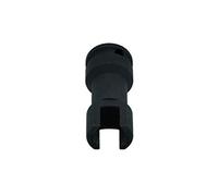 Laser 8019 Deep Strut Channel Socket 19mm