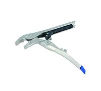 Laser 8022 Automatic Locking Pliers 10"