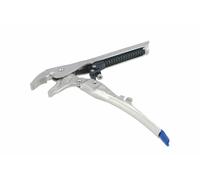 Laser 8022 Automatic Locking Pliers 10"