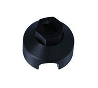Laser 8023 Motorcycle Fork Cap Socket - for BMW S1000