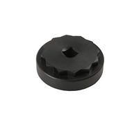 Laser 8031 Final Drive Casing Cover - for Honda VFR 1200